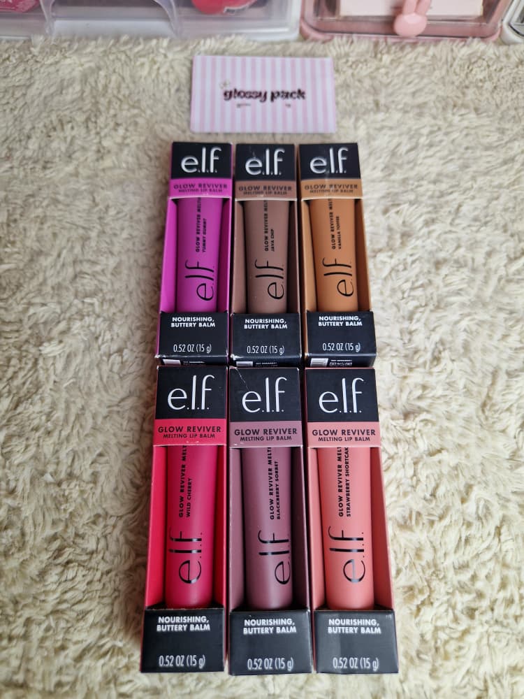 Elf