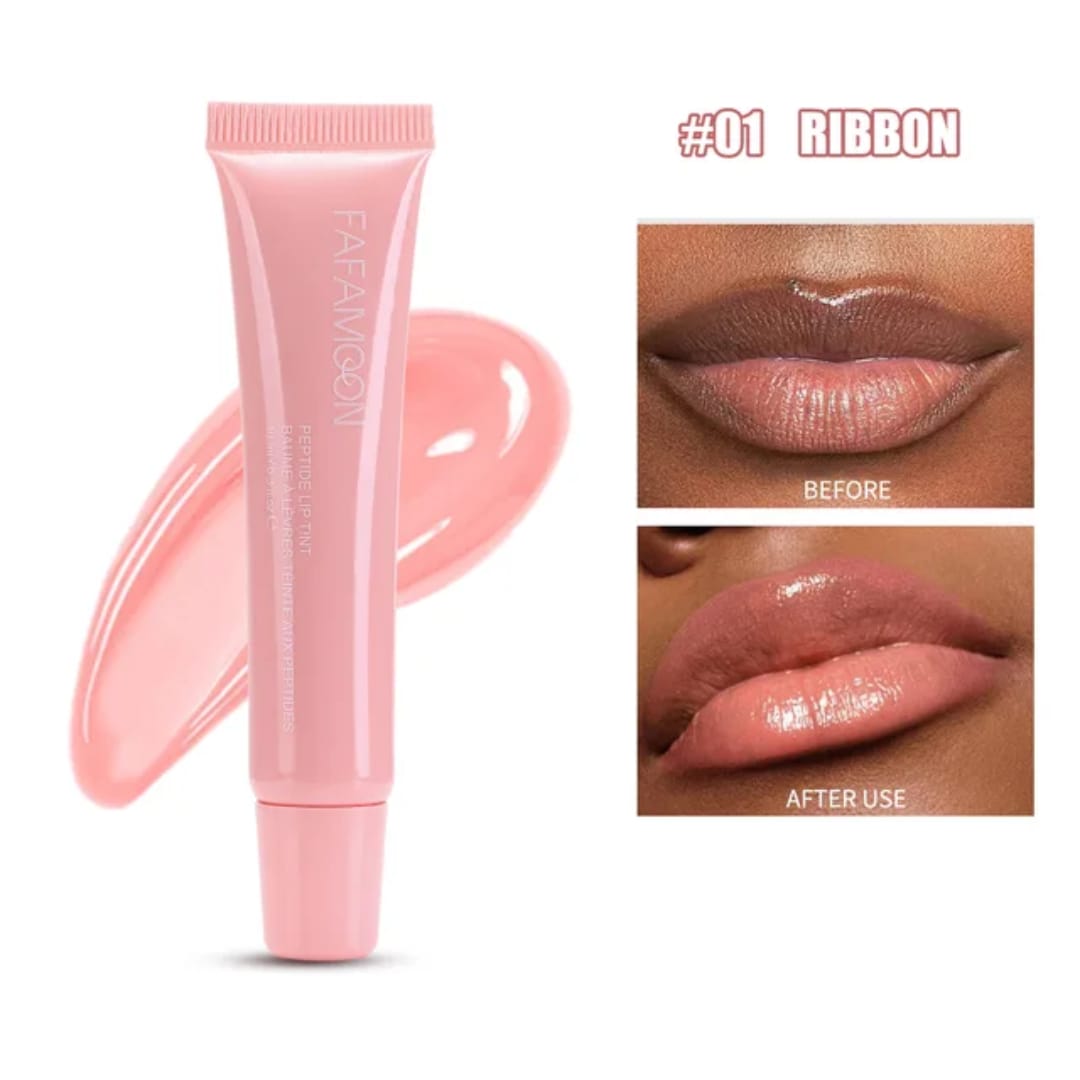 FAFAMOON Lipbalm