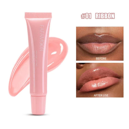 FAFAMOON Lipbalm