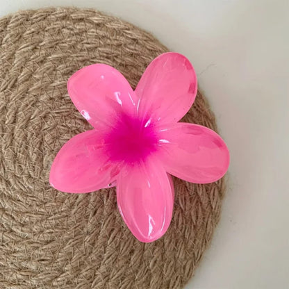 Pince hawaienne 8cm