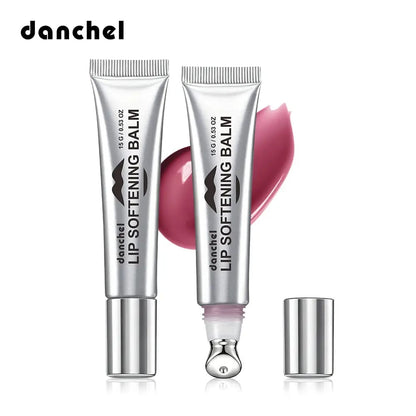 Danchel lip softening balm