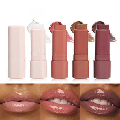 Olibolla lip butter