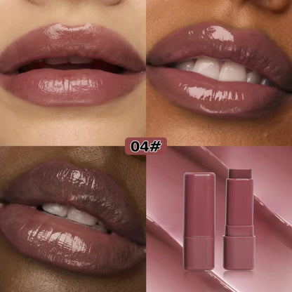 Olibolla lip butter
