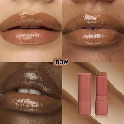 Olibolla lip butter
