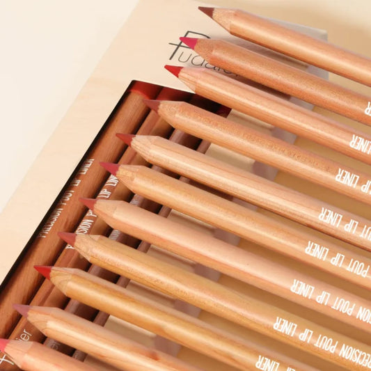 Pudaier lip liner