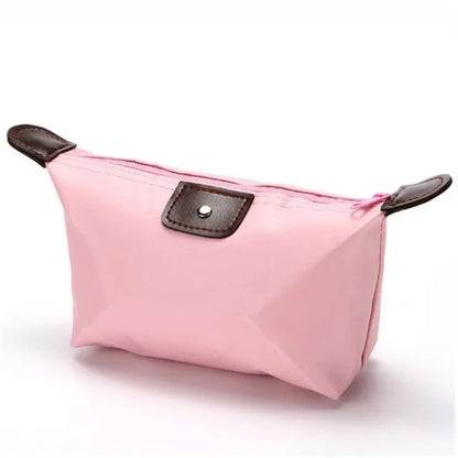 Trousse en nylon