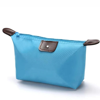 Trousse en nylon