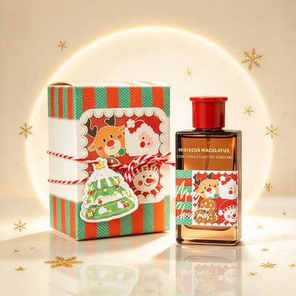 Parfum de Noël 50ml