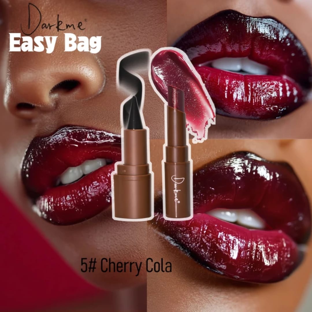 Easy bag lip combo (3 à 10.000f)