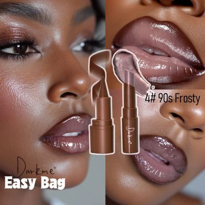Easy bag lip combo (3 à 10.000f)