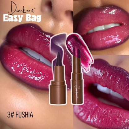 Easy bag lip combo (3 à 10.000f)