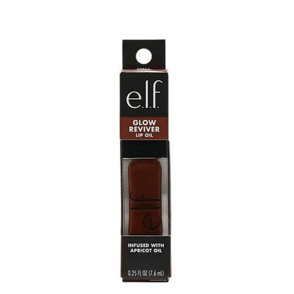 ELF lip oil