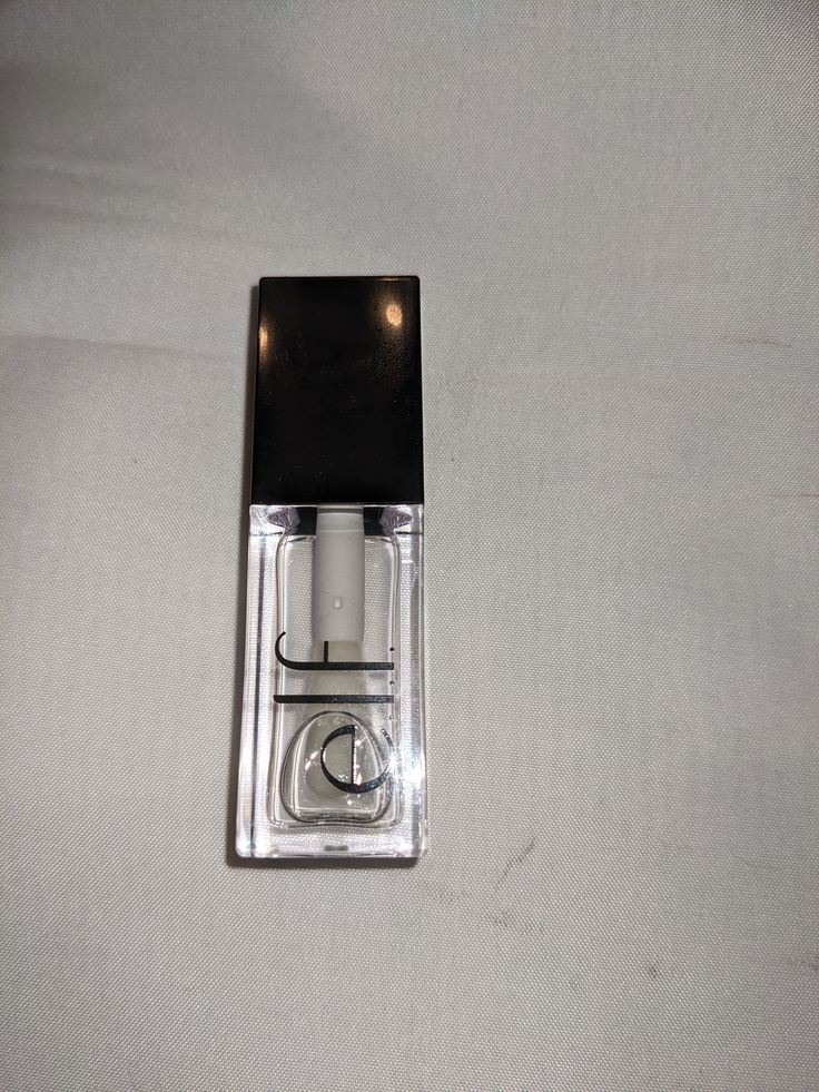 ELF lip oil