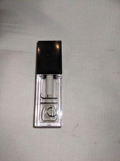 ELF lip oil