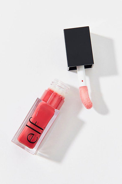 ELF lip oil