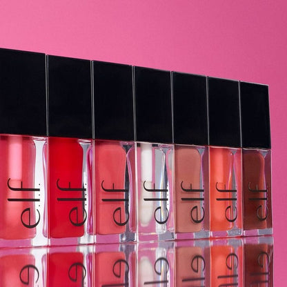 ELF lip oil