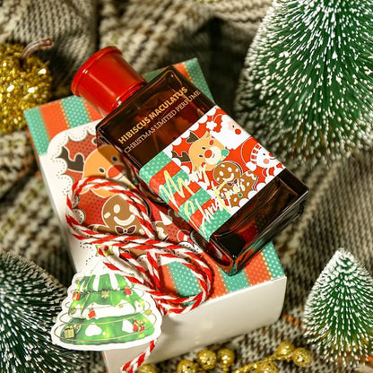 Parfum de Noël 50ml