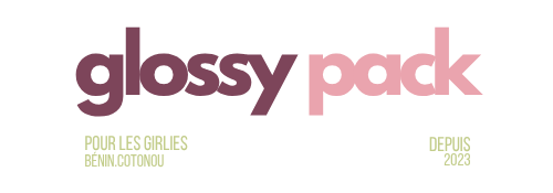 GlossyPack