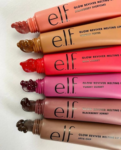 Elf